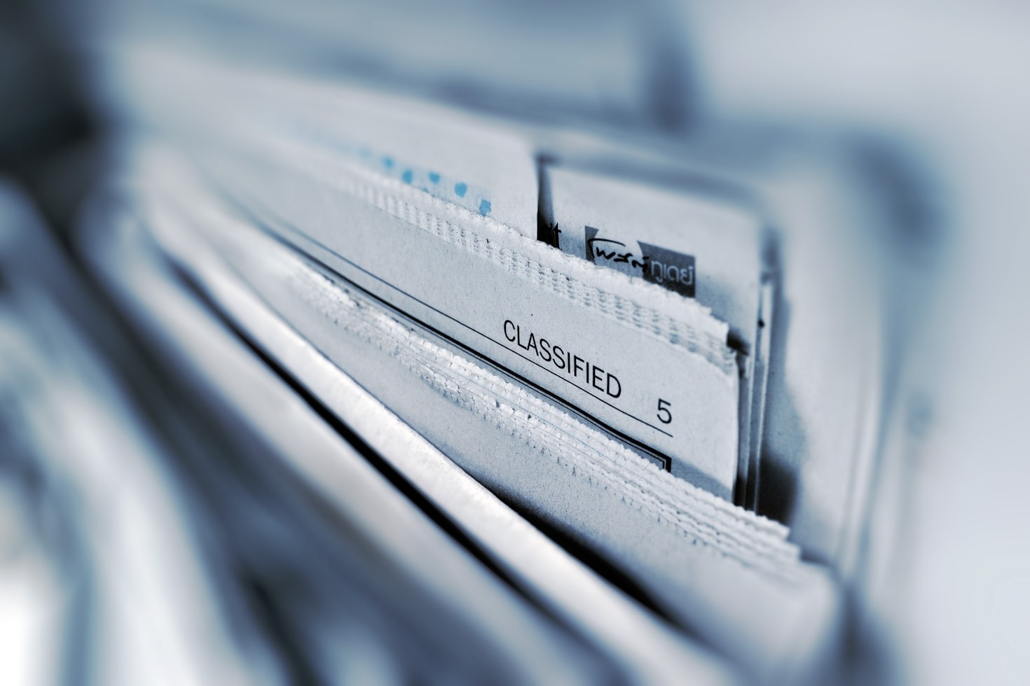 How to Stay Ahead with the Latest Trending News