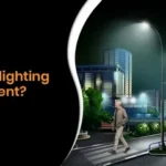 [0.6 967wmiplamp] The Ultimate Solution to Your Lighting Needs