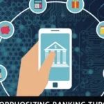 203.160.175.158.14001