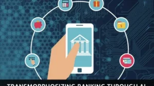 203.160.175.158.14001