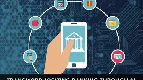 203.160.175.158.14001