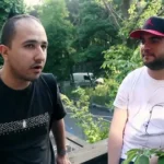 Farazi Hususta Dazny.Com