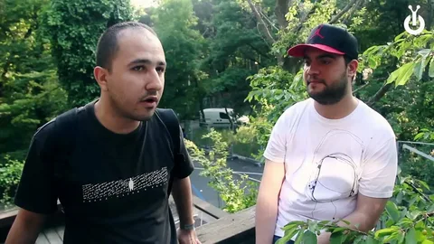 Farazi Hususta Dazny.Com