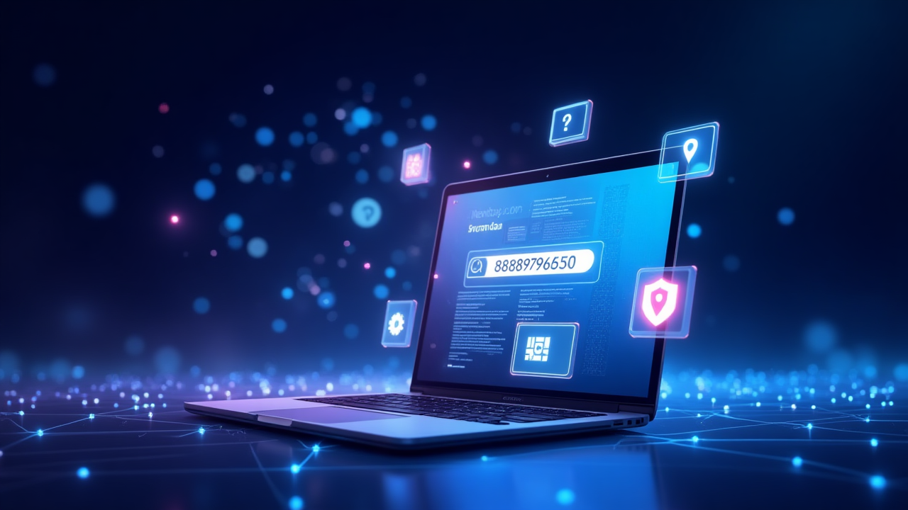 Newznav.com 8888996650