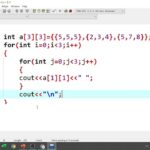 how to use frimiot10210.2 model