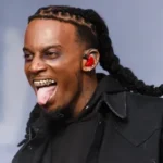 Playboi Carti Net Worth