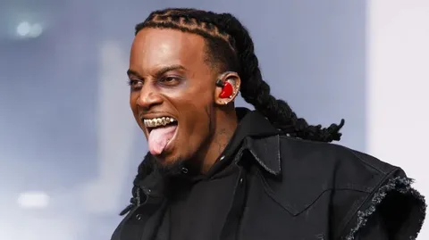 Playboi Carti Net Worth
