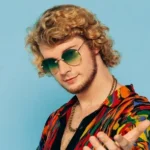 Yung Gravy Net Worth 2026