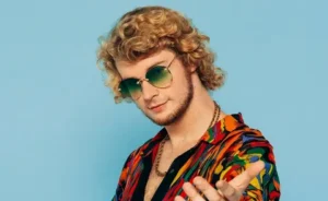 Yung Gravy Net Worth 2026