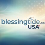 blessingtide.com usa