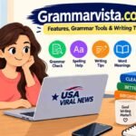 grammarvista