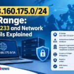 203-160-175-ip-range