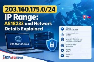 203-160-175-ip-range