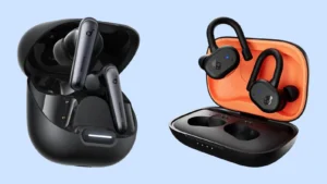 Best Wireless Earbuds Under $200 in 2024