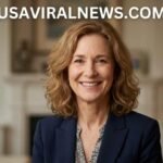 Pamela Hudak: Biography, Robert Blake Marriage, Career and What Is Known About Her Life