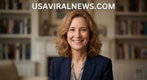 Pamela Hudak: Biography, Robert Blake Marriage, Career and What Is Known About Her Life