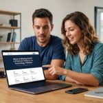 What Is WhatsonTech? A Practical Guide to the Technology Platform