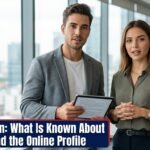 Ashley Aoban: What Is Known About the Name and the Online Profile