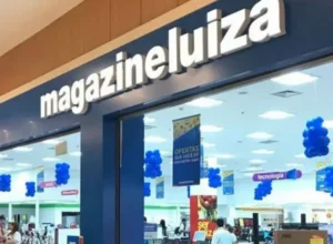  Magazine Luiza Email Format