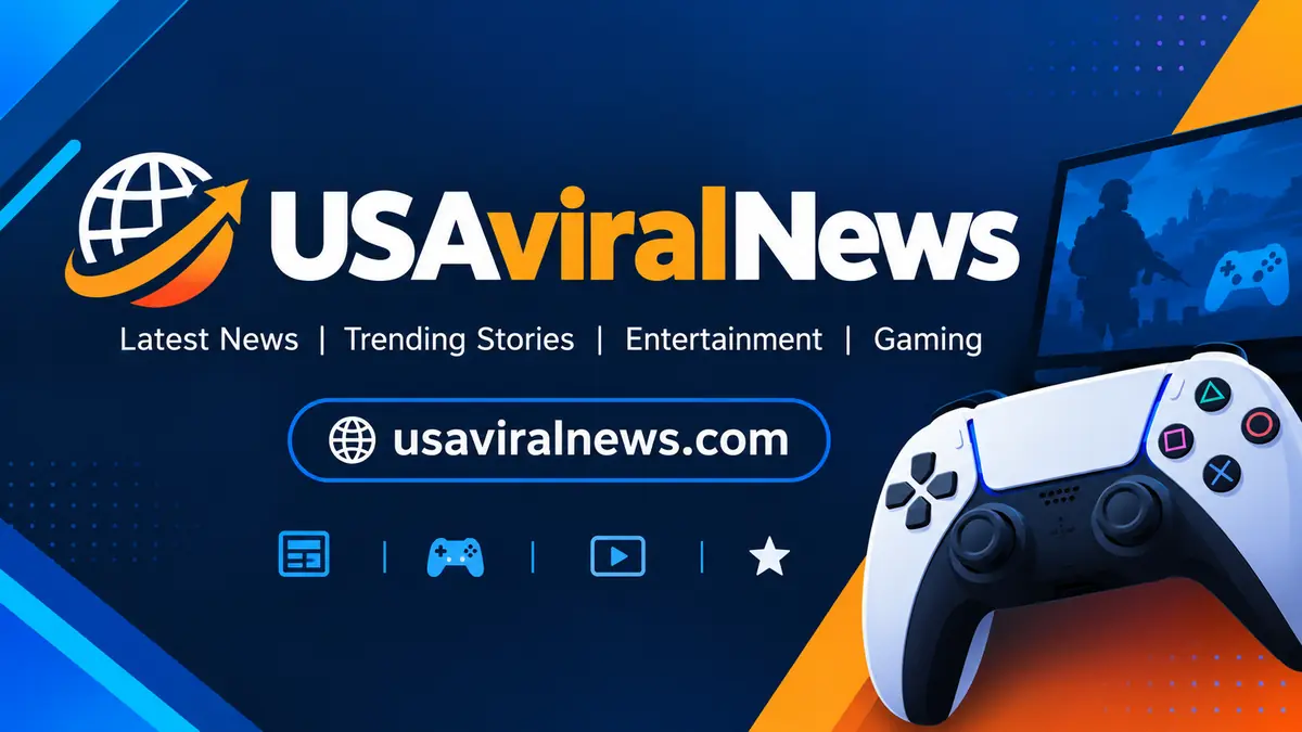 ThinkOfGames Detailed Gaming Reviews Can You Trust Them in 2024