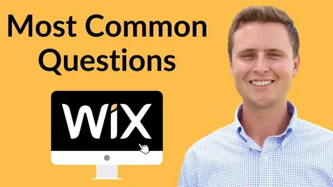 Wixtee: What It Is, What It Claims to Do, and What to Know Before Using It