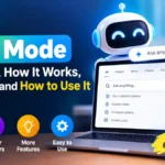 ai-mode
