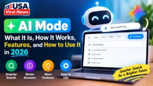 ai-mode