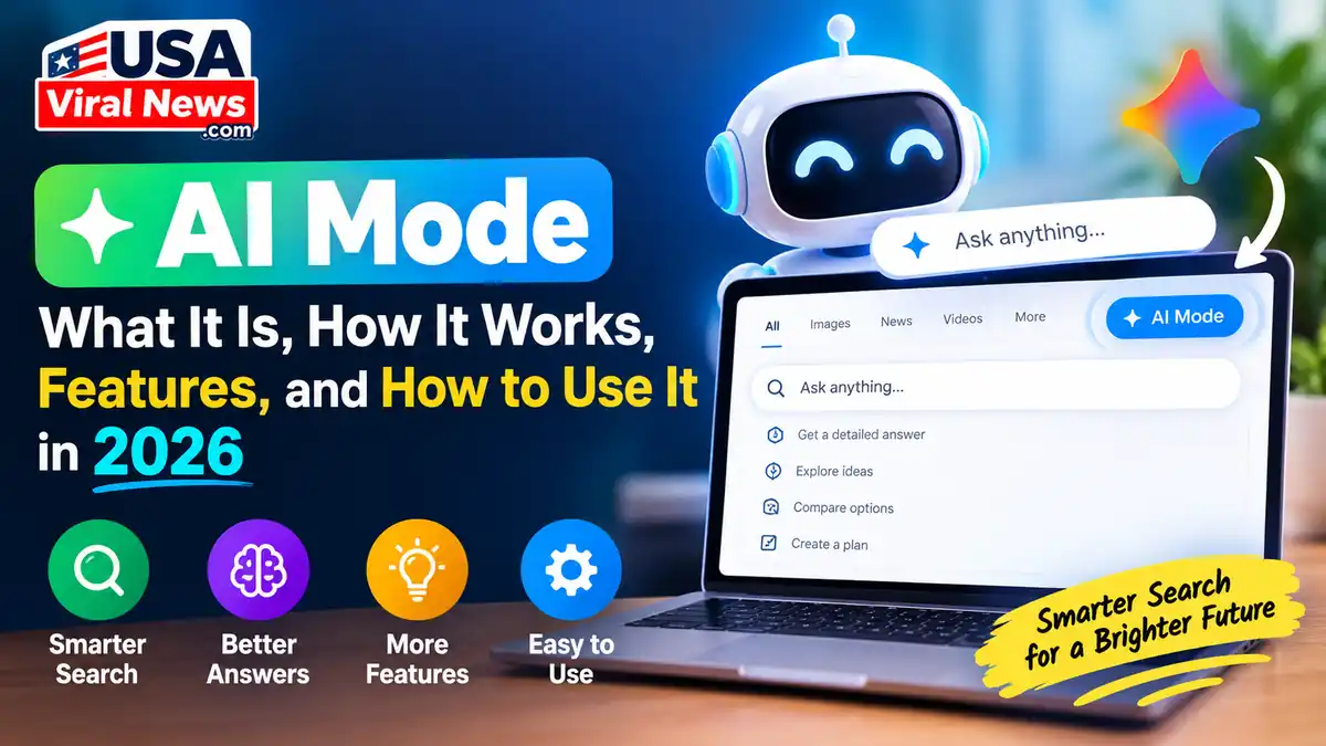 ai-mode