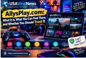 allysplay.com