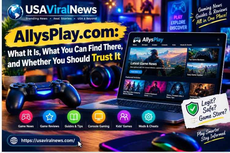 allysplay.com