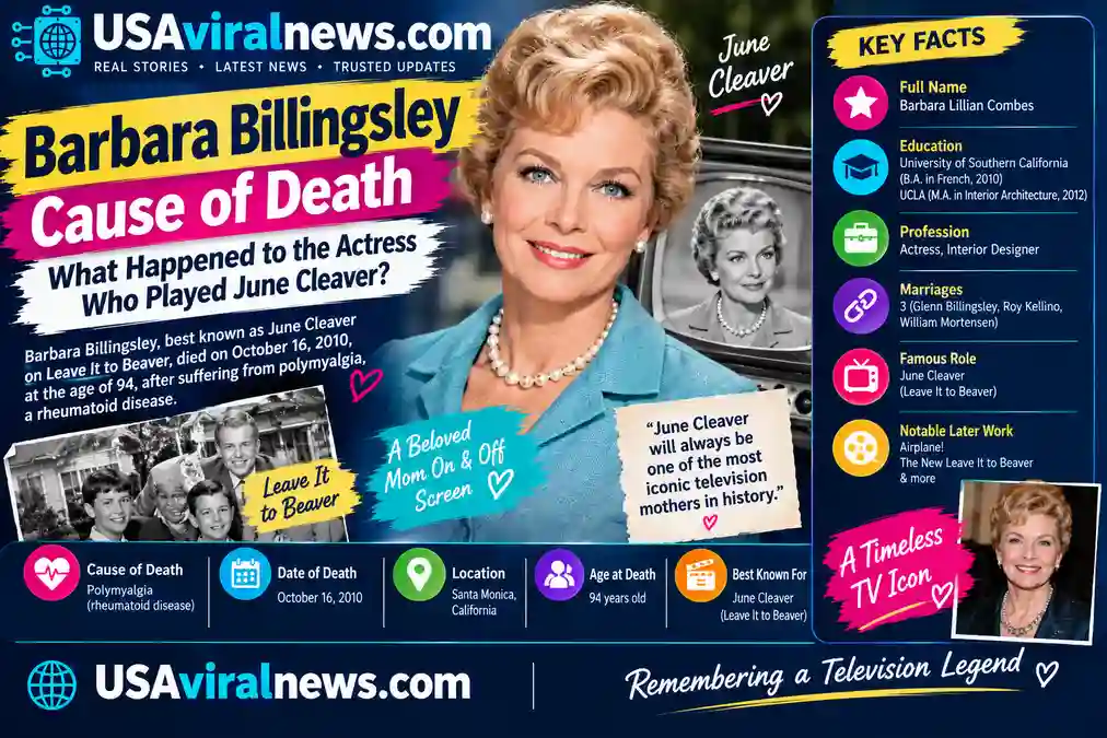 barbara-billingsley-cause-of-death