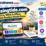 blessingtide-com