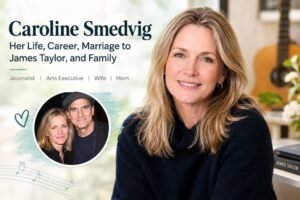 caroline-smedvig-feature