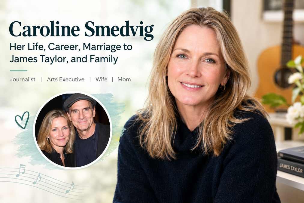 caroline-smedvig-feature