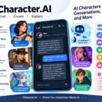 character-ai