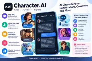 character-ai