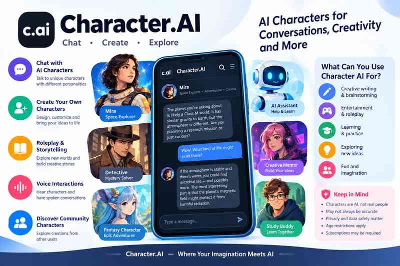 character-ai