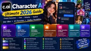 character-ai