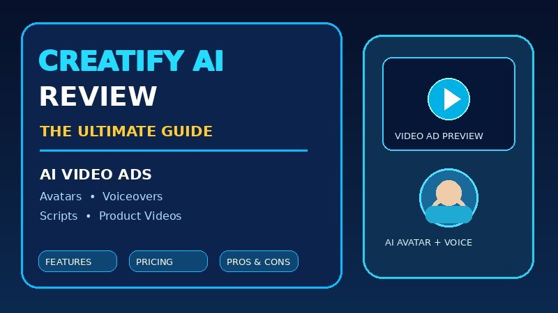 creatify-ai-review