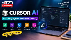 cursor-ai