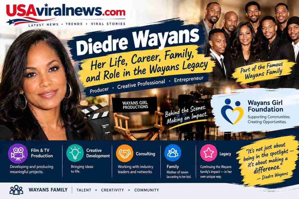 diedre-wayans
