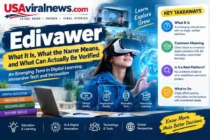 edivawer