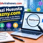 farazi-hususta-dazny-