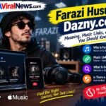 farazi-hususta-dazny