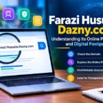 farazi-hususta-dazny