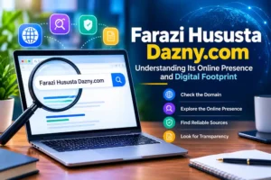farazi-hususta-dazny