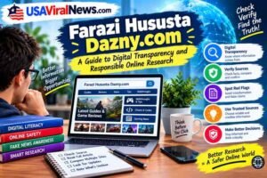 farazi-hususta-dazny-digital-transparency