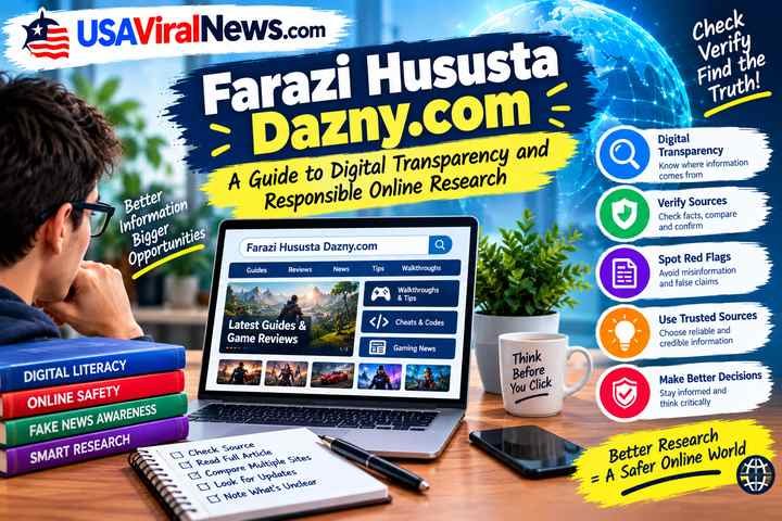 farazi-hususta-dazny-digital-transparency
