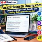 farazi-hususta-dazny-search-results