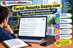 farazi-hususta-dazny-search-results